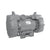 Rotron DRP9BL72C Regenerative Blower - 036512000