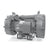 Rotron DRS9BL72 Regenerative Blower - 036514000