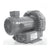 Rotron DR523RDNT Regenerative Blower - 037223000