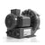 Rotron DR404AQ58M Regenerative Blower - 037778000