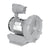 Rotron CP101FN91LR Regenerative Blower - 038950000