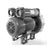 Rotron CP909GA72WLR Regenerative Blower - 038982000