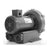 Rotron DR353BR9M Regenerative Blower - 080554000