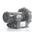 Rotron CP505FS58MLR Regenerative Blower - 080655000
