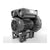 Rotron DR979BE86W Regenerative Blower - 080702000