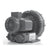 Rotron DR656CK72MA Regenerative Blower - 080759000
