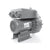 Rotron DR858BB72WA Regenerative Blower - 080842000