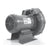 Rotron DR6D89A Regenerative Blower - 080855000