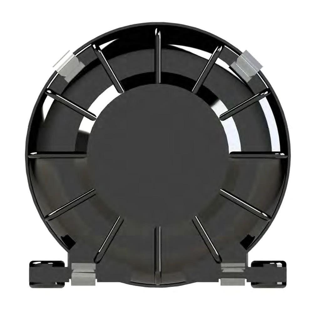 Rotron Minispiral SE24V21SA Blower - 080919000