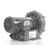 Rotron CP404CU72MLRA Regenerative Blower - 081446000