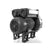 Rotron CP979FJ72WLR Regenerative Blower - 081465000