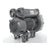 Rotron DR14DT86MW Regenerative Blower - 081484000