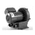 Rotron DR068DJ9Y Regenerative Blower - 081657000