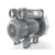 Rotron DR909BB72MW Regenerative Blower - 081738000