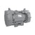Rotron DRP13BP72C Regenerative Blower - 081801000