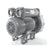 Rotron CP14GC72MWRJA Regenerative Blower - 081997000