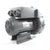 Rotron CP858FZ72WLRA Regenerative Blower - 082133000