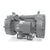 Rotron DRS13BP72A Regenerative Blower - 082244000