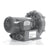Rotron CP454FU72MRJ Regenerative Blower - 082514000