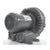 Rotron DR757FF86XA Regenerative Blower - 082516000