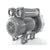Rotron DR1233BH72W Regenerative Blower - 082545000