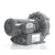 Rotron CP656D72XLR Regenerative Blower - 082632000