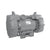 Rotron DRP15BQ72CL Regenerative Blower - 082637000