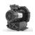 Rotron CP513FR58L Regenerative Blower - 082768000