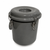 Rotron Filters - 271200000