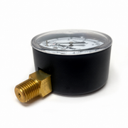 Rotron Gauges - 271949000