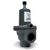 Rotron Valves - 515092000