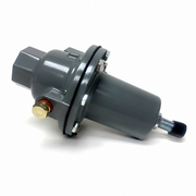 Rotron Valves - 515092000