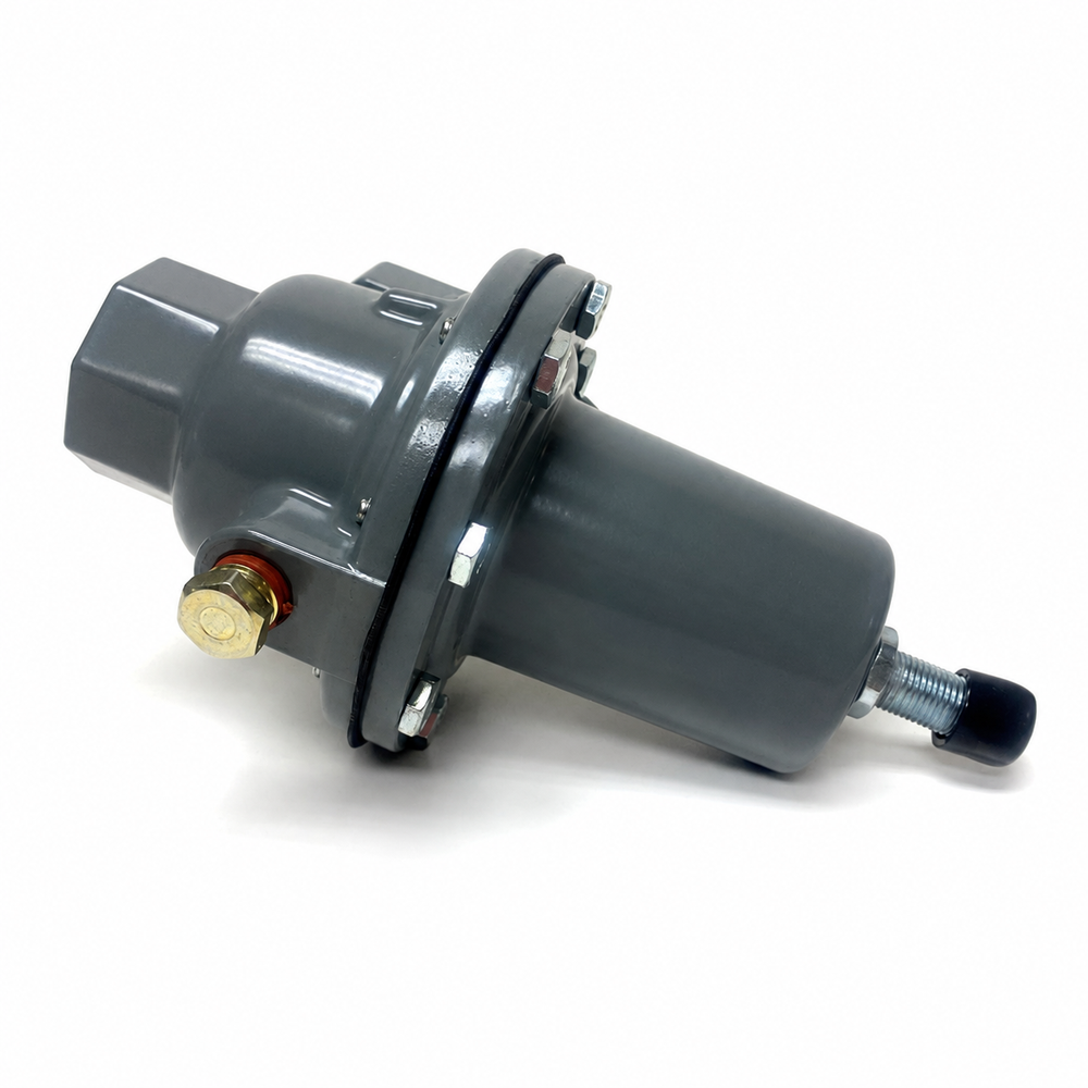 Rotron Valves - 515092000
