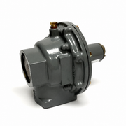 Rotron Valves - 515093000