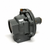 Rotron Valves - 515093000