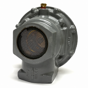 Rotron Valves - 515093000