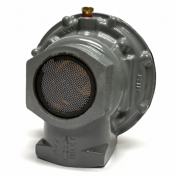 Rotron Valves - 515093000