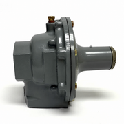 Rotron Valves - 515093000