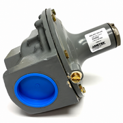 Rotron Valves - 515093000