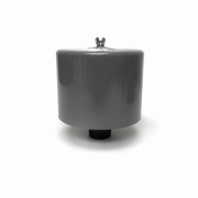 Rotron Filters - 515122000