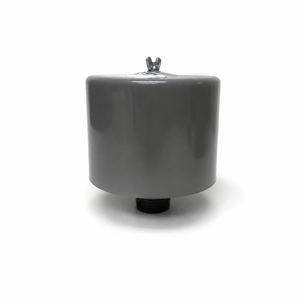 Rotron Filters - 515122000