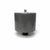 Rotron Filters - 515122000