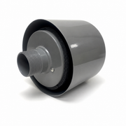 Rotron Filters - 515122000