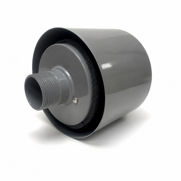 Rotron Filters - 515122000