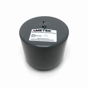 Rotron Filters - 515122000