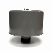Rotron Filters - 515123000