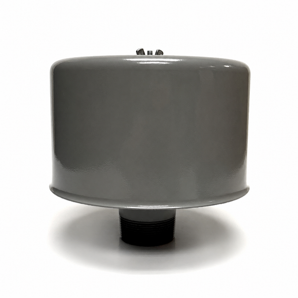 Rotron Filters - 515123000