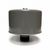 Rotron Filters - 515123000