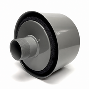 Rotron Filters - 515123000