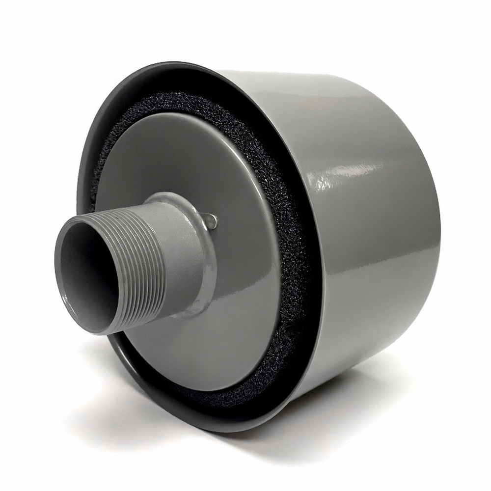 Rotron Filters - 515123000